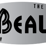 logo_BEAL